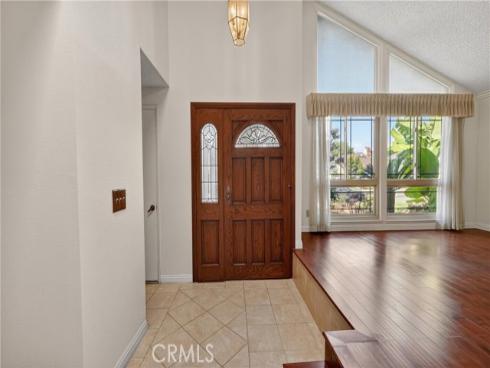 14272  Saarinen   Court, Irvine, CA