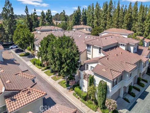 304  Birch Grove  , Irvine, CA