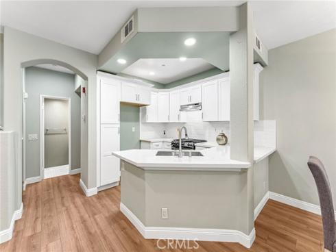 304  Birch Grove  , Irvine, CA