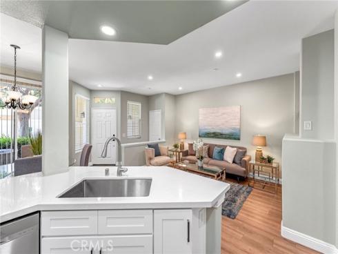 304  Birch Grove  , Irvine, CA