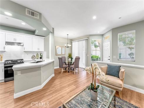 304  Birch Grove  , Irvine, CA