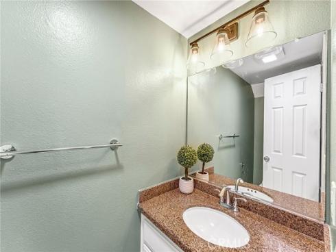 304  Birch Grove  , Irvine, CA