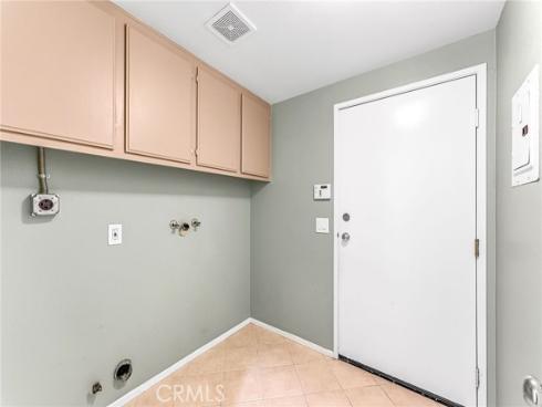 304  Birch Grove  , Irvine, CA