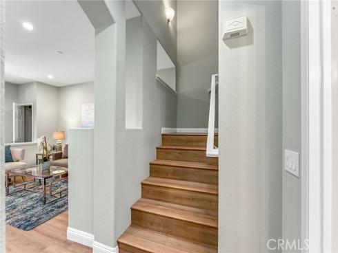 304  Birch Grove  , Irvine, CA