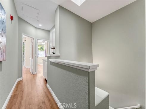 304  Birch Grove  , Irvine, CA