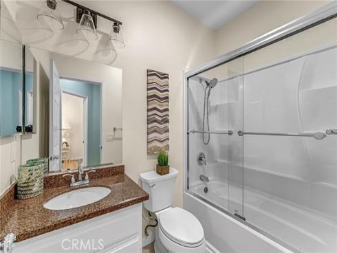 304  Birch Grove  , Irvine, CA