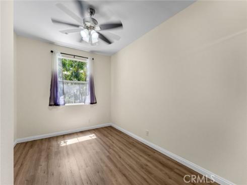 304  Birch Grove  , Irvine, CA