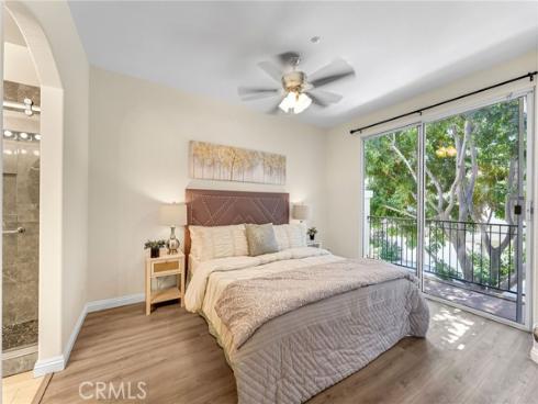 304  Birch Grove  , Irvine, CA