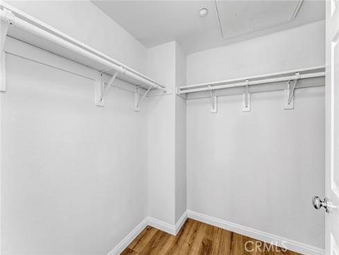 304  Birch Grove  , Irvine, CA