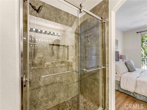 304  Birch Grove  , Irvine, CA