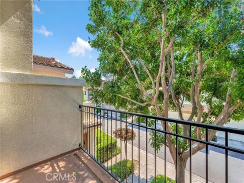 304  Birch Grove  , Irvine, CA