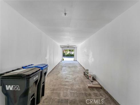 304  Birch Grove  , Irvine, CA