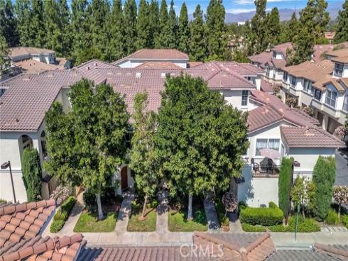 304  Birch Grove  , Irvine, CA