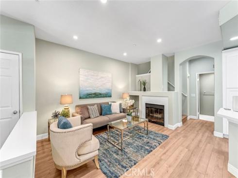 304  Birch Grove  , Irvine, CA