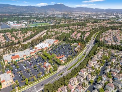 304  Birch Grove  , Irvine, CA