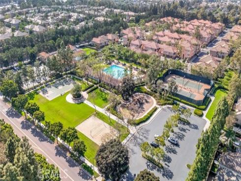 304  Birch Grove  , Irvine, CA