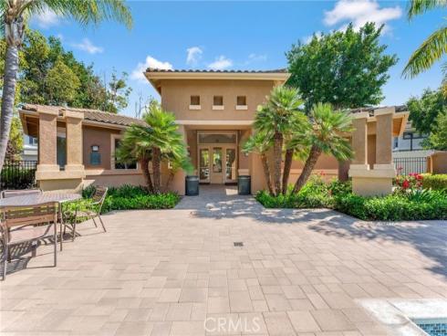 304  Birch Grove  , Irvine, CA