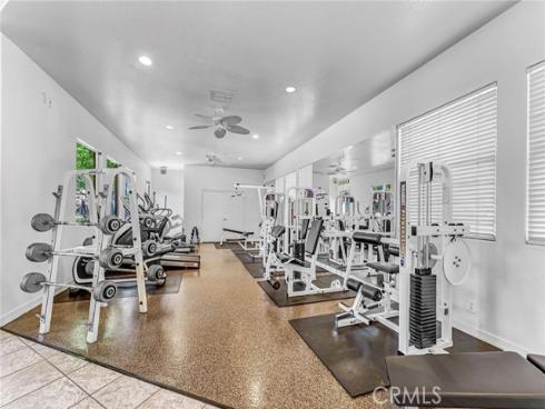 304  Birch Grove  , Irvine, CA