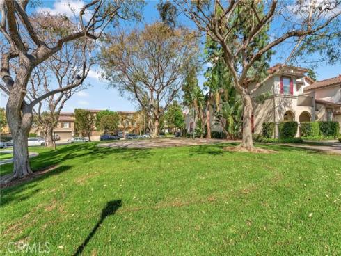 304  Birch Grove  , Irvine, CA