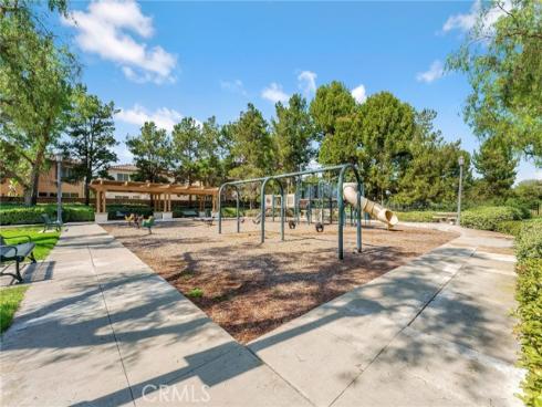304  Birch Grove  , Irvine, CA