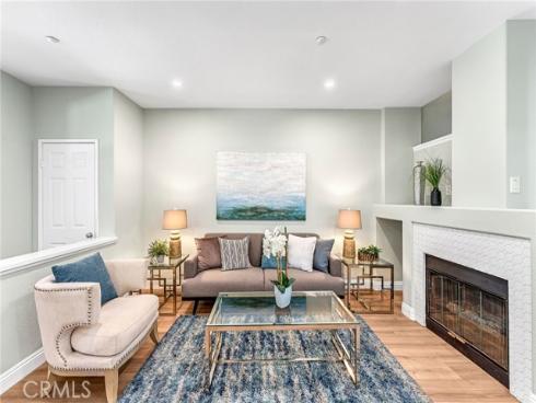 304  Birch Grove  , Irvine, CA