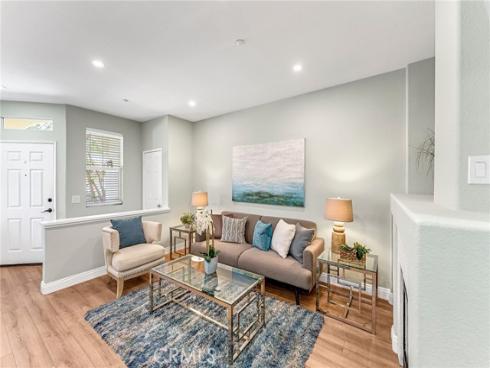 304  Birch Grove  , Irvine, CA