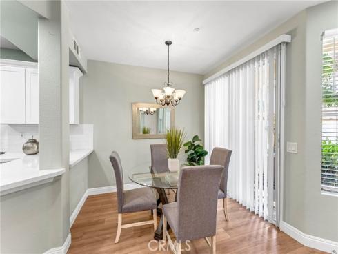 304  Birch Grove  , Irvine, CA