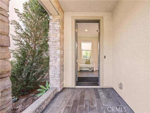 238  Chorus  , Irvine, CA