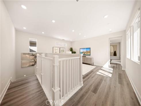 238  Chorus  , Irvine, CA