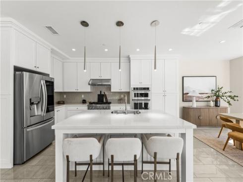 121  Oceano  , Irvine, CA