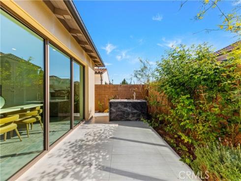 121  Oceano  , Irvine, CA
