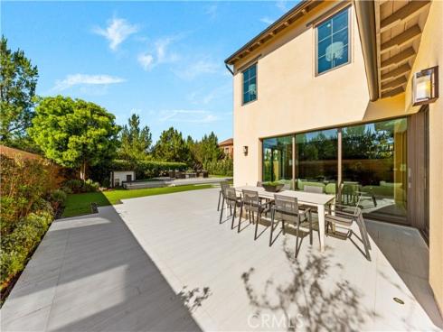 121  Oceano  , Irvine, CA