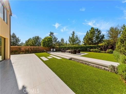 121  Oceano  , Irvine, CA