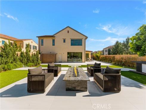121  Oceano  , Irvine, CA