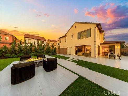 121  Oceano  , Irvine, CA