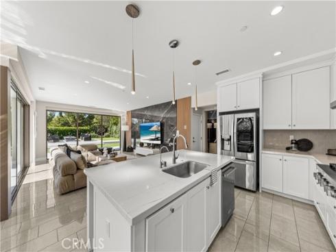 121  Oceano  , Irvine, CA