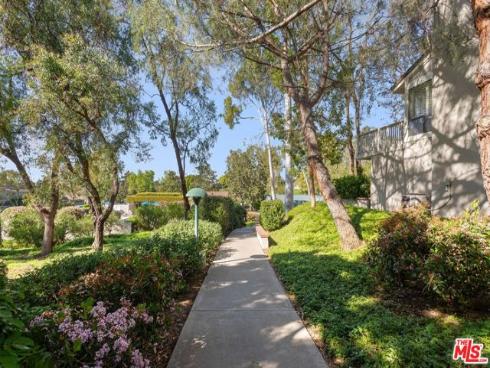 11  Rocky Knoll  12 , Irvine, CA