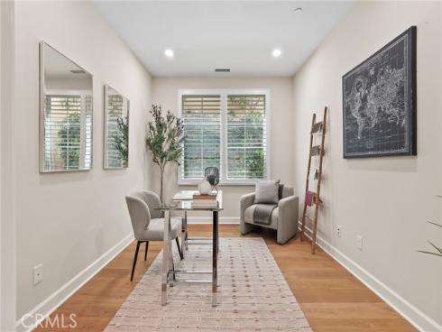 62  Wrangler  , Irvine, CA