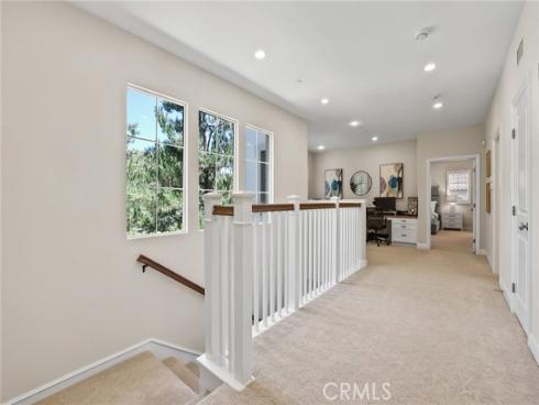 62  Wrangler  , Irvine, CA