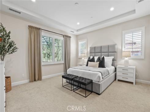 62  Wrangler  , Irvine, CA