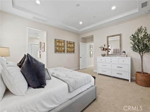 62  Wrangler  , Irvine, CA