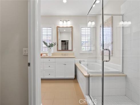 62  Wrangler  , Irvine, CA