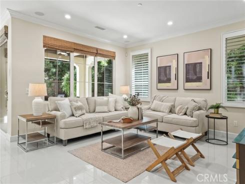 62  Wrangler  , Irvine, CA