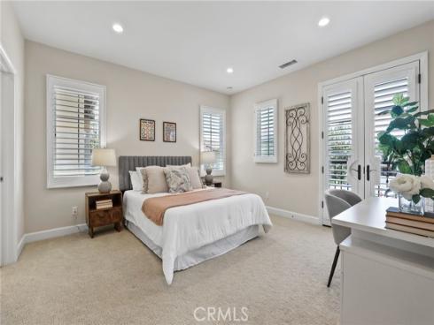 62  Wrangler  , Irvine, CA