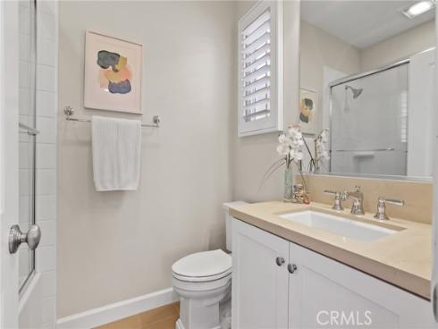 62  Wrangler  , Irvine, CA