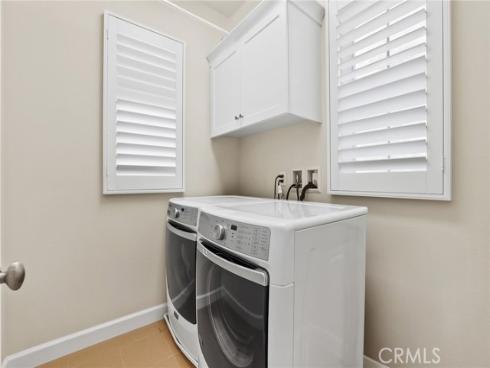 62  Wrangler  , Irvine, CA