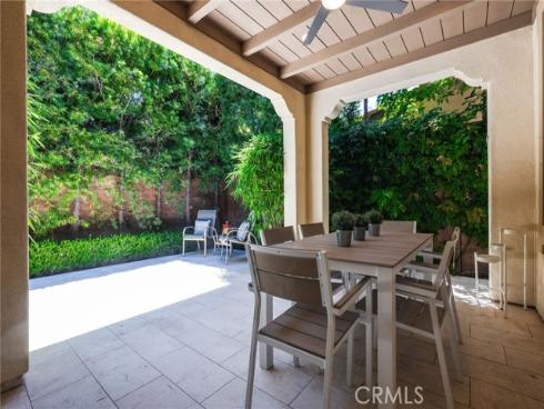 62  Wrangler  , Irvine, CA