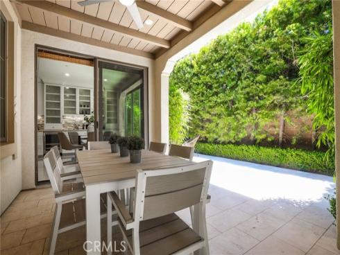 62  Wrangler  , Irvine, CA