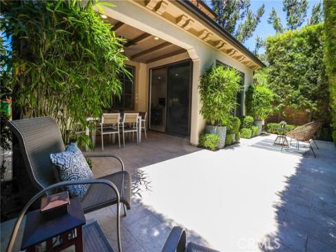 62  Wrangler  , Irvine, CA