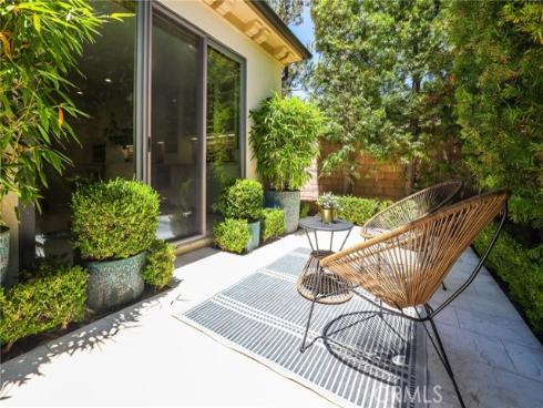 62  Wrangler  , Irvine, CA